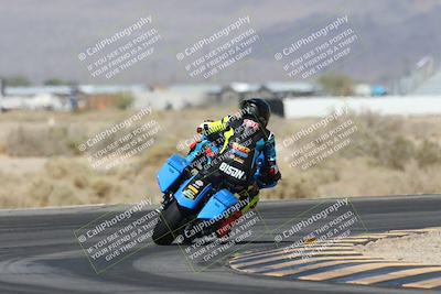 media/Apr-25-2025-BRL Bagger Racing League (Fri) [[6011495a33]]/1-Open Practice (9am-12pm)/2- (10am-11am)/